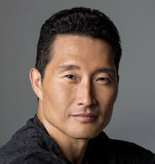 Daniel Kim